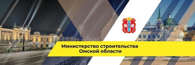 «О строительстве жилых домов по договорам строительного подряда с использованием счетов эскроу». «О строительстве жилых домов по договорам строительного подряда с использованием счетов эскроу».
